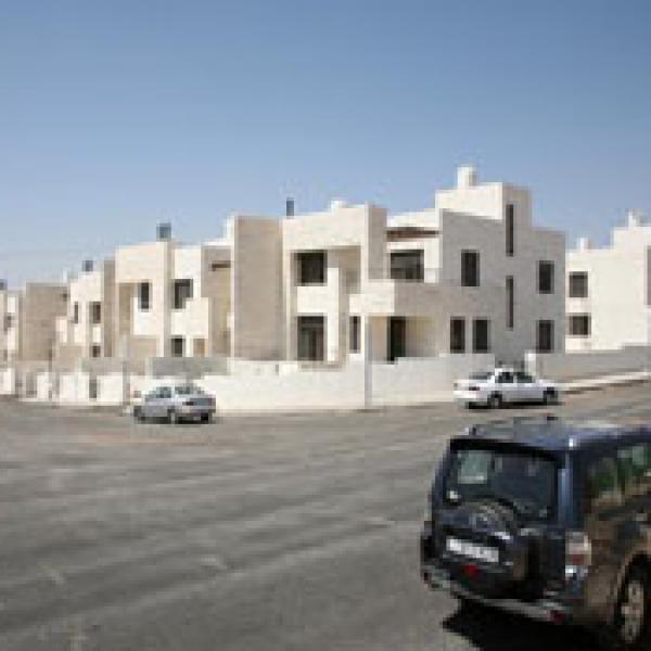 روابي الاسراء