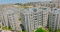 اسكان رياض المهندسين