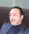 السيد معن علي محمد السحيمات